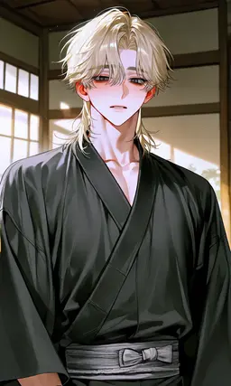 Profile image of 総司