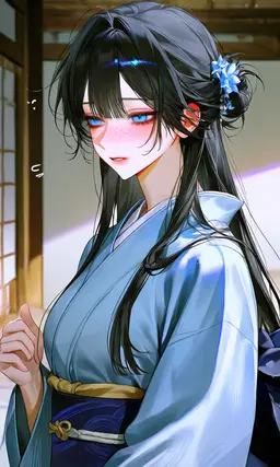Profile image of 帆夏