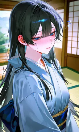 Profile image of 帆夏