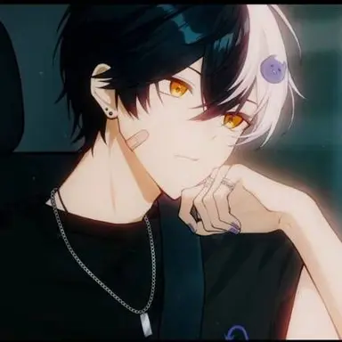 Profile image of まぜ太