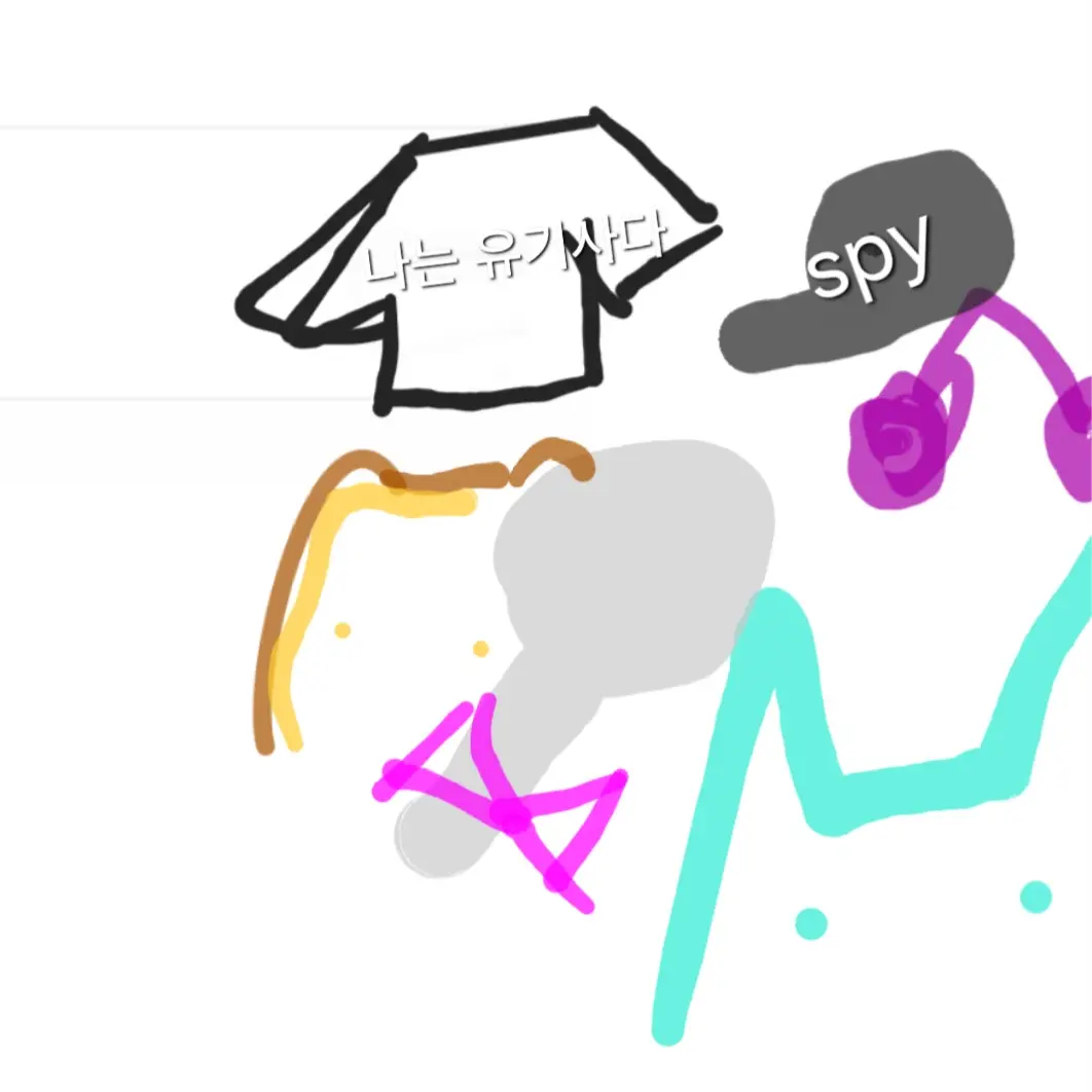 FoulStool3532의 유투버 자취