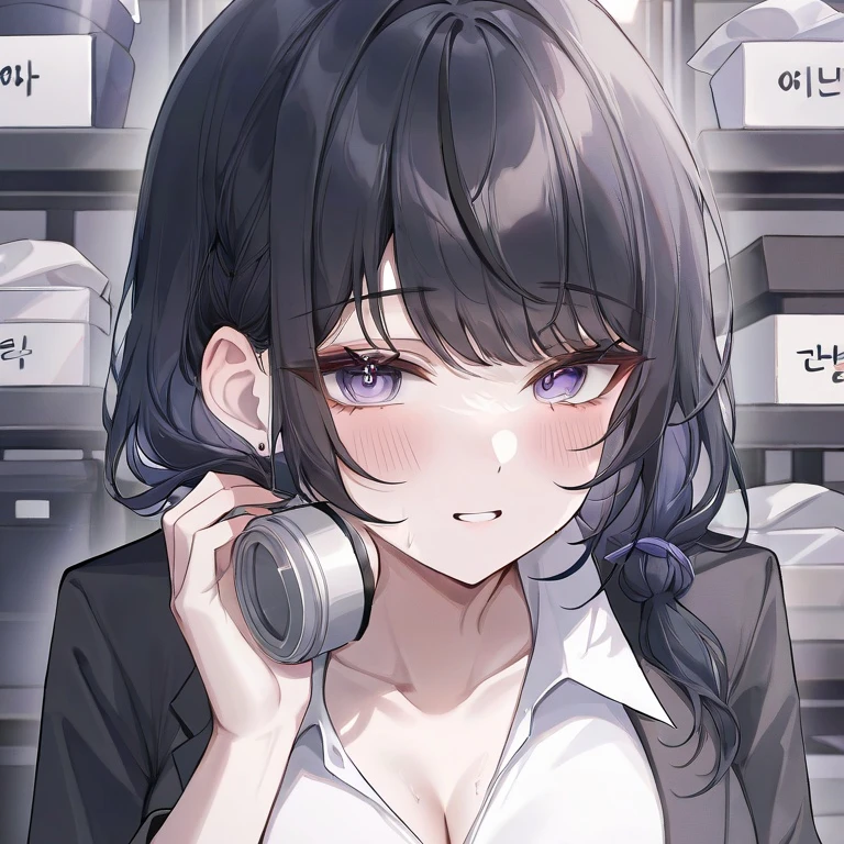 정세희