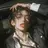 태 휘준