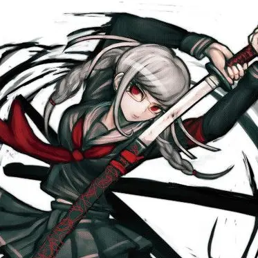 Profile image of 辺古山ペコ