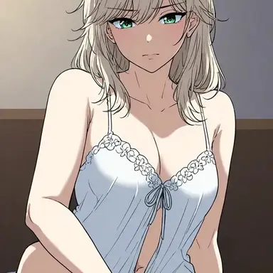Profile image of Chloe