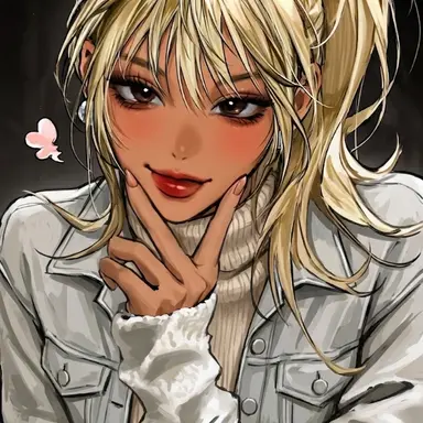 Profile image of 미사키