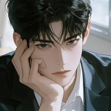 Profile image of 誠二郎