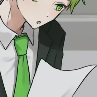 Sapuri.przLove0106의 禁断の恋ᰔᩚ