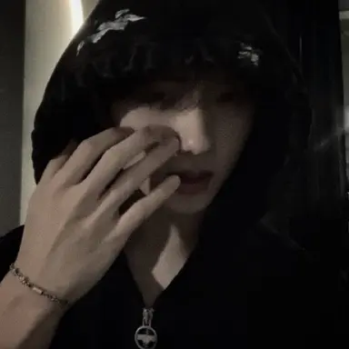 Profile image of 박지성