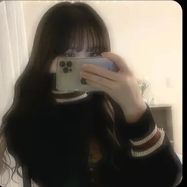 Profile image of 김세주