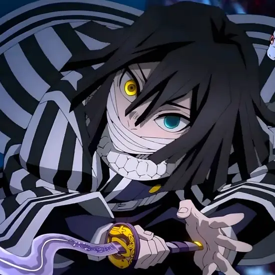 seoha131의 미츠리(질투하지마)