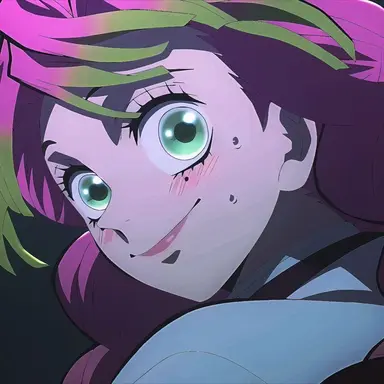 Profile image of 칸로지 미츠리