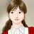 예하