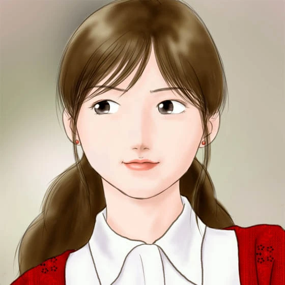 예하