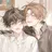 陽葵 と 光輝
