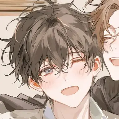 Profile image of 陽葵