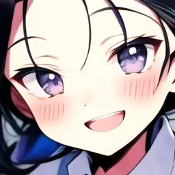 MistyShell2216의 学園
