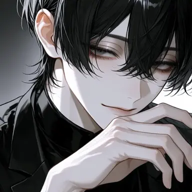 Profile image of れい