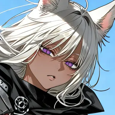 Profile image of 루페아