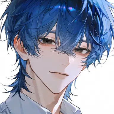 Profile image of 伊都