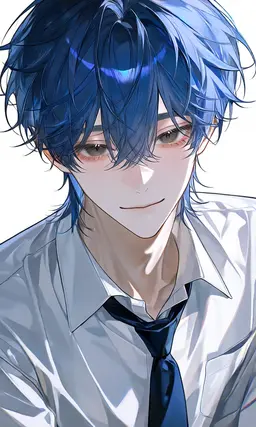 Profile image of 이토