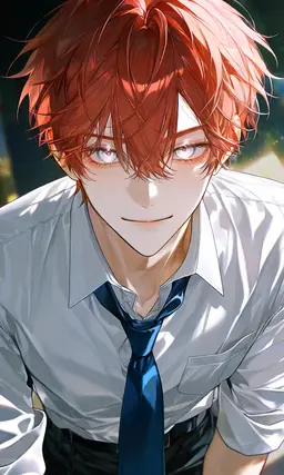 Profile image of 레오