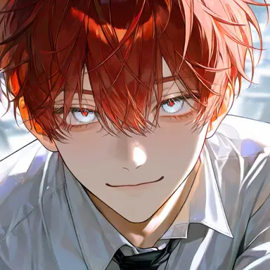Profile image of 玲王