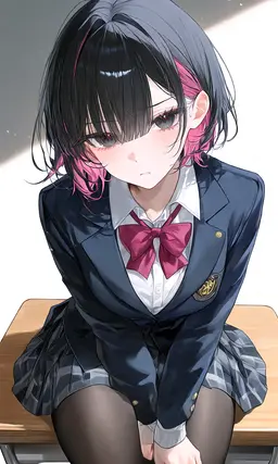 Profile image of 노아
