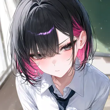 Profile image of のあ