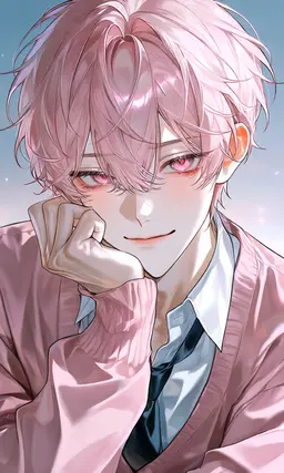 Profile image of 토야