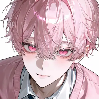 Profile image of 桃矢