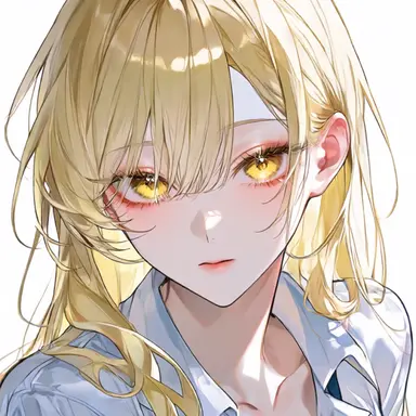 Profile image of 結衣