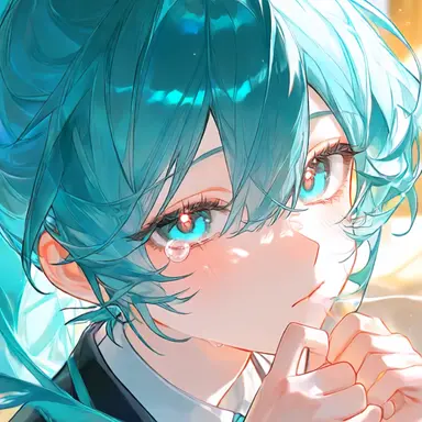 Profile image of るな