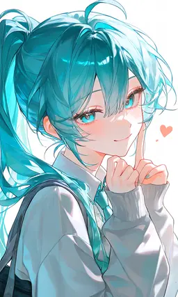 Profile image of 루나
