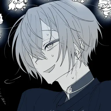 Profile image of 小柳ロウ