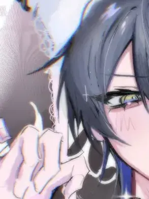 otakudesu0722의 小柳おにぃちゃん……♡