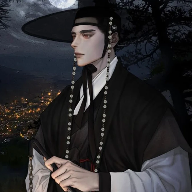 이혼