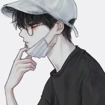 a_li의 강진혁