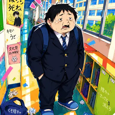 Profile image of ひろや