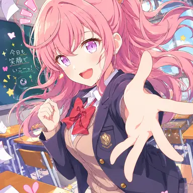 Profile image of きり