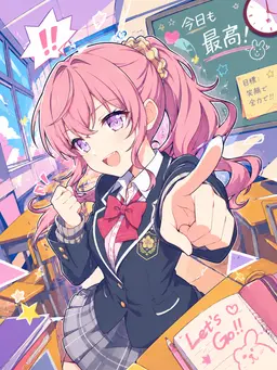 Profile image of きり