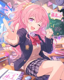 Profile image of きり