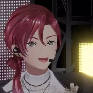 Profile image of ローレン