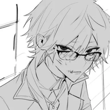 Profile image of ローレン