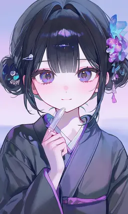 Profile image of 하나무