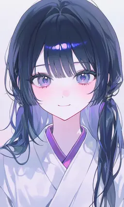 Profile image of 하나무