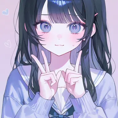 Profile image of 하나무
