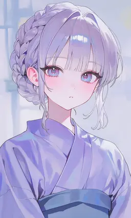 Profile image of 미노카