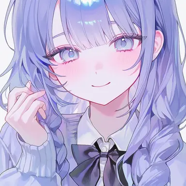 Profile image of 미노카