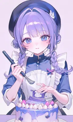 Profile image of 미노카